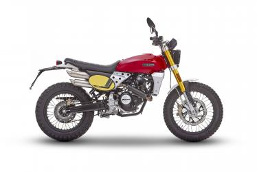 DiwX0ZHP6P_catalogo (18).png